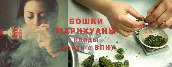 ALPHA PVP Баксан
