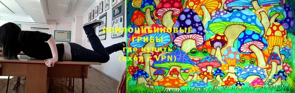 каннабис Балахна